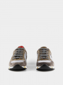 Кроссовки LeBERDES модель 00000010166 Фото