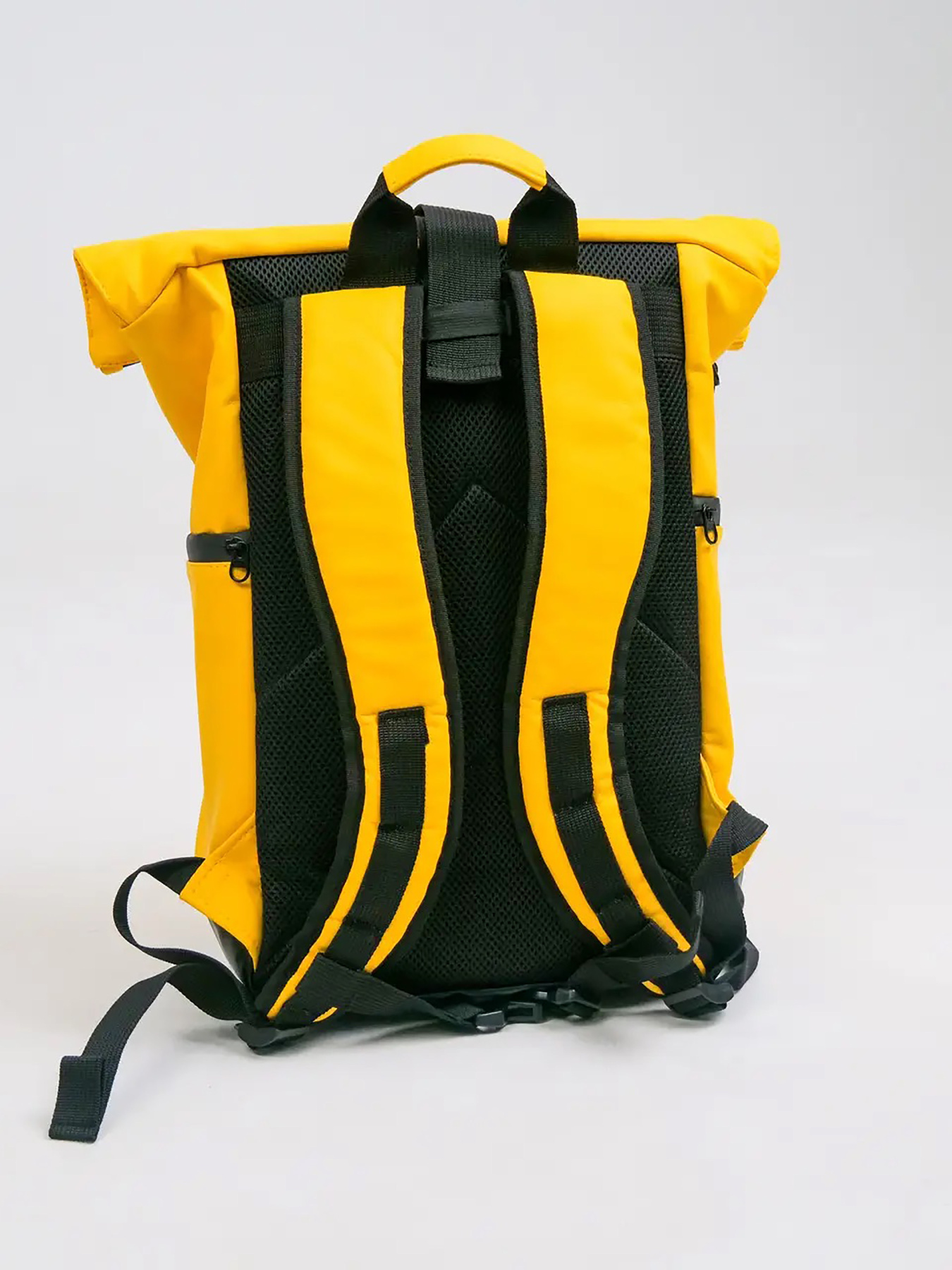 Рюкзак Tobeyou Roll модель 2193707276 Фото