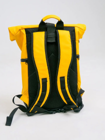 Повсякденний рюкзак Tobeyou Roll модель 2193707276 Фото