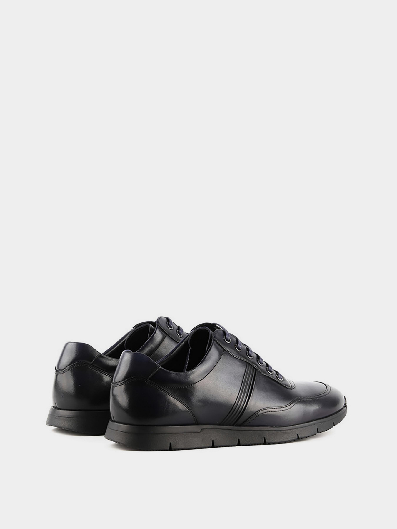 Кроссовки LeBERDES модель 00000010165 Фото