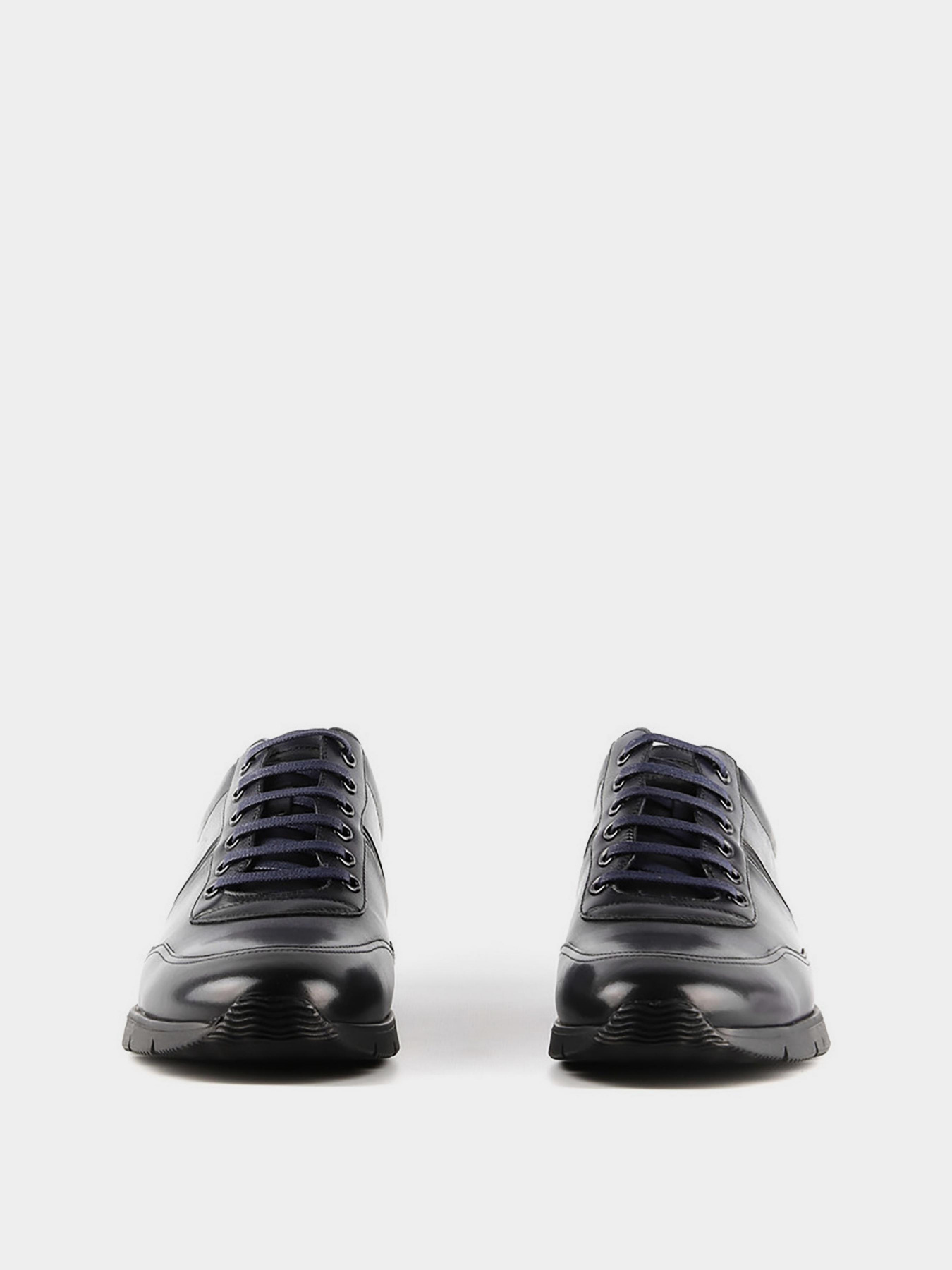 Кроссовки LeBERDES модель 00000010165 Фото