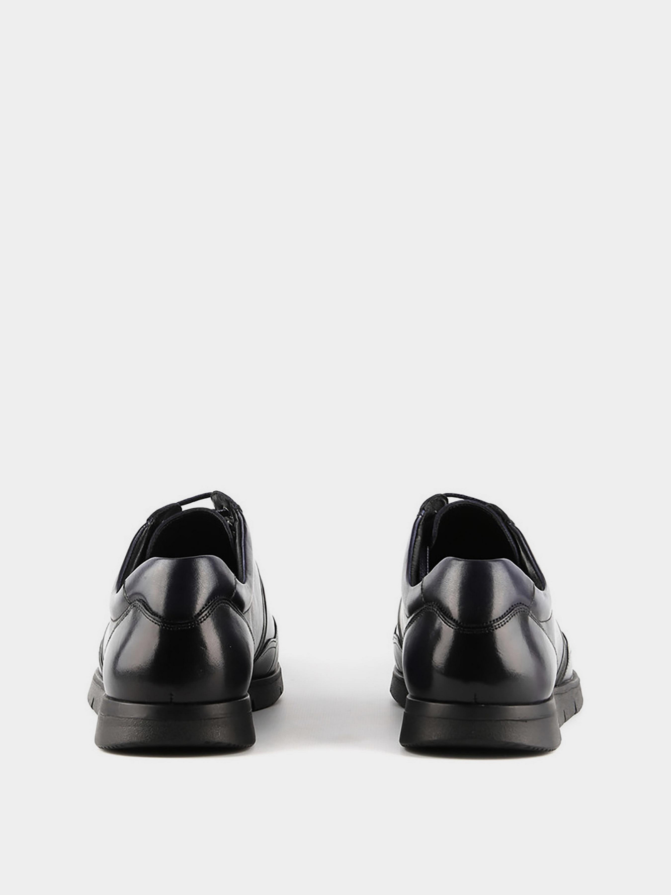 Кроссовки LeBERDES модель 00000010165 Фото