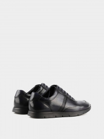 Кроссовки LeBERDES модель 00000010165 Фото