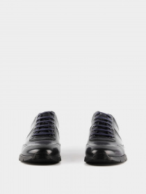 Кроссовки LeBERDES модель 00000010165 Фото