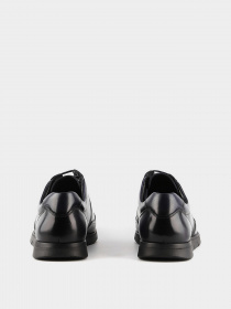 Кроссовки LeBERDES модель 00000010165 Фото