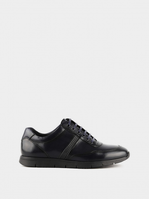 Кроссовки повседневные LeBERDES модель 00000010165 Фото