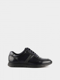 Кроссовки повседневные LeBERDES модель 00000010165 Фото