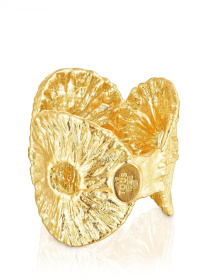 Кольца TOUS модель 21155551 Фото