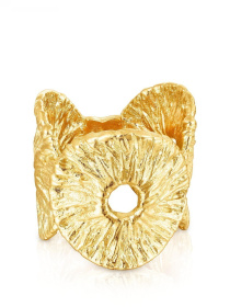 Кольца TOUS модель 21155551 Фото