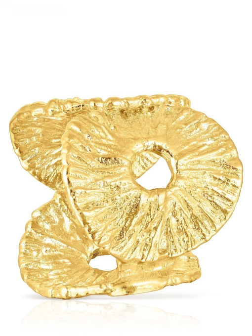 Каблучки TOUS модель 21155551 Фото