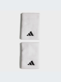 Напульсники Adidas модель HT3911 Фото