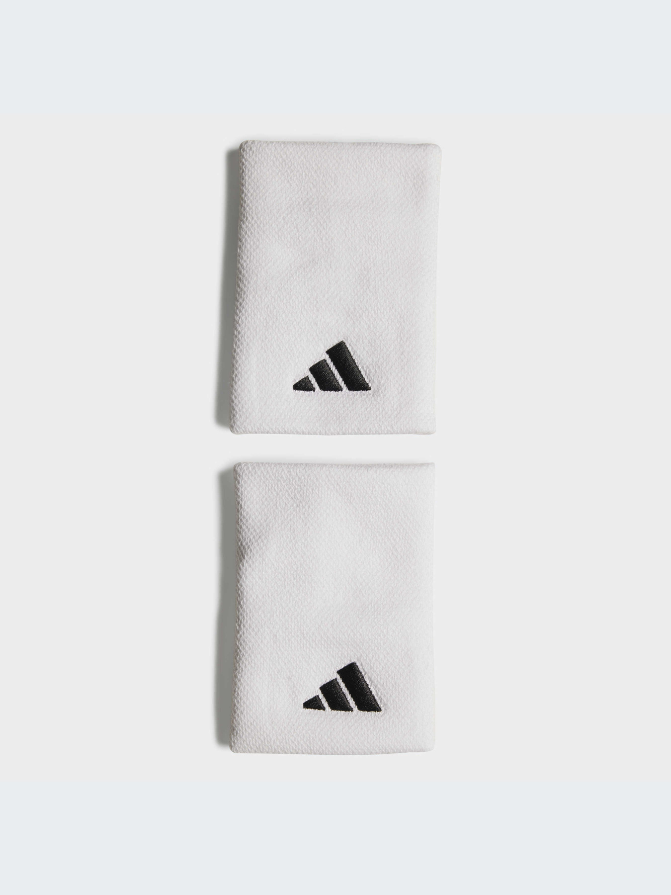 Напульсники Adidas модель HT3911 Фото