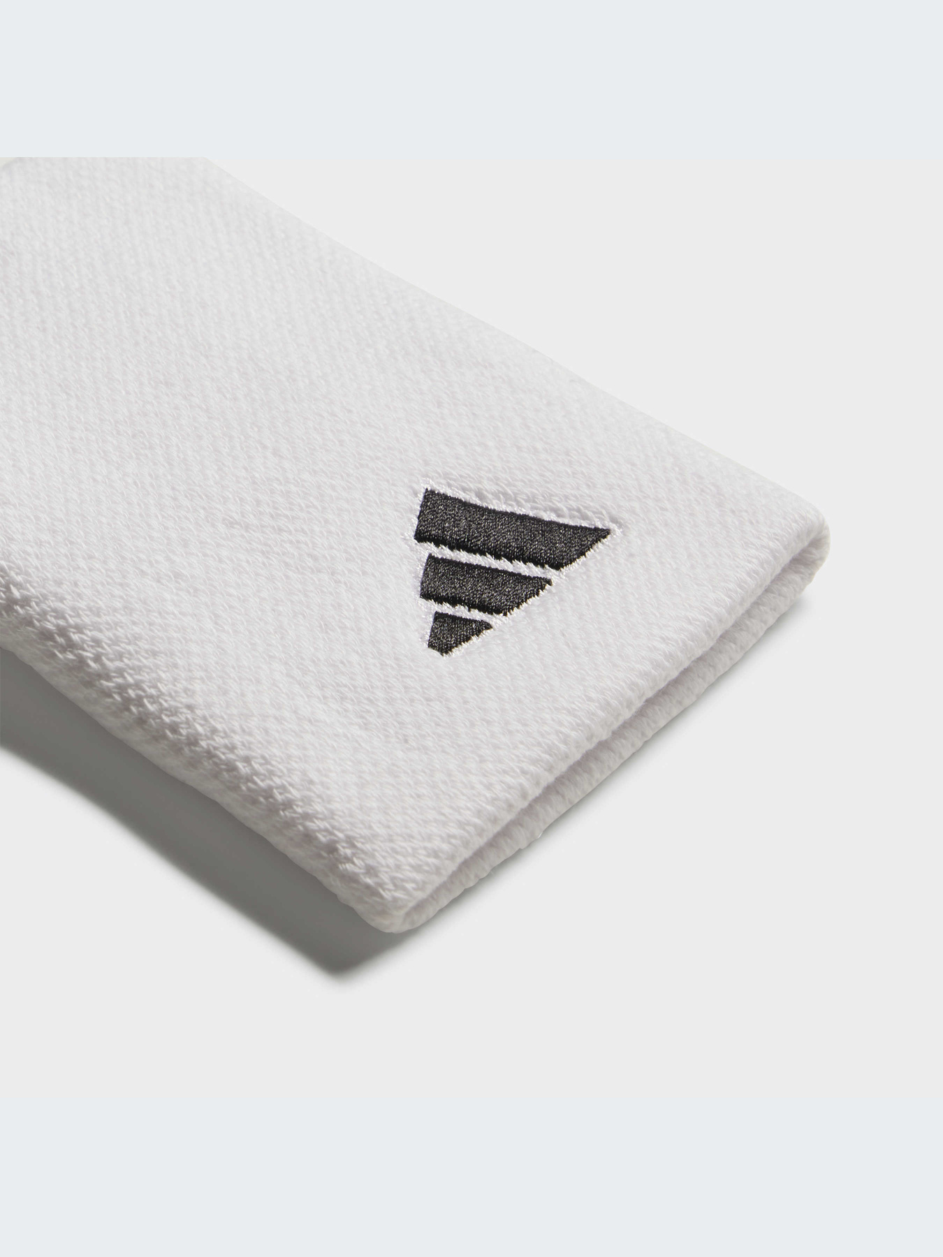 Напульсники Adidas модель HT3911 Фото