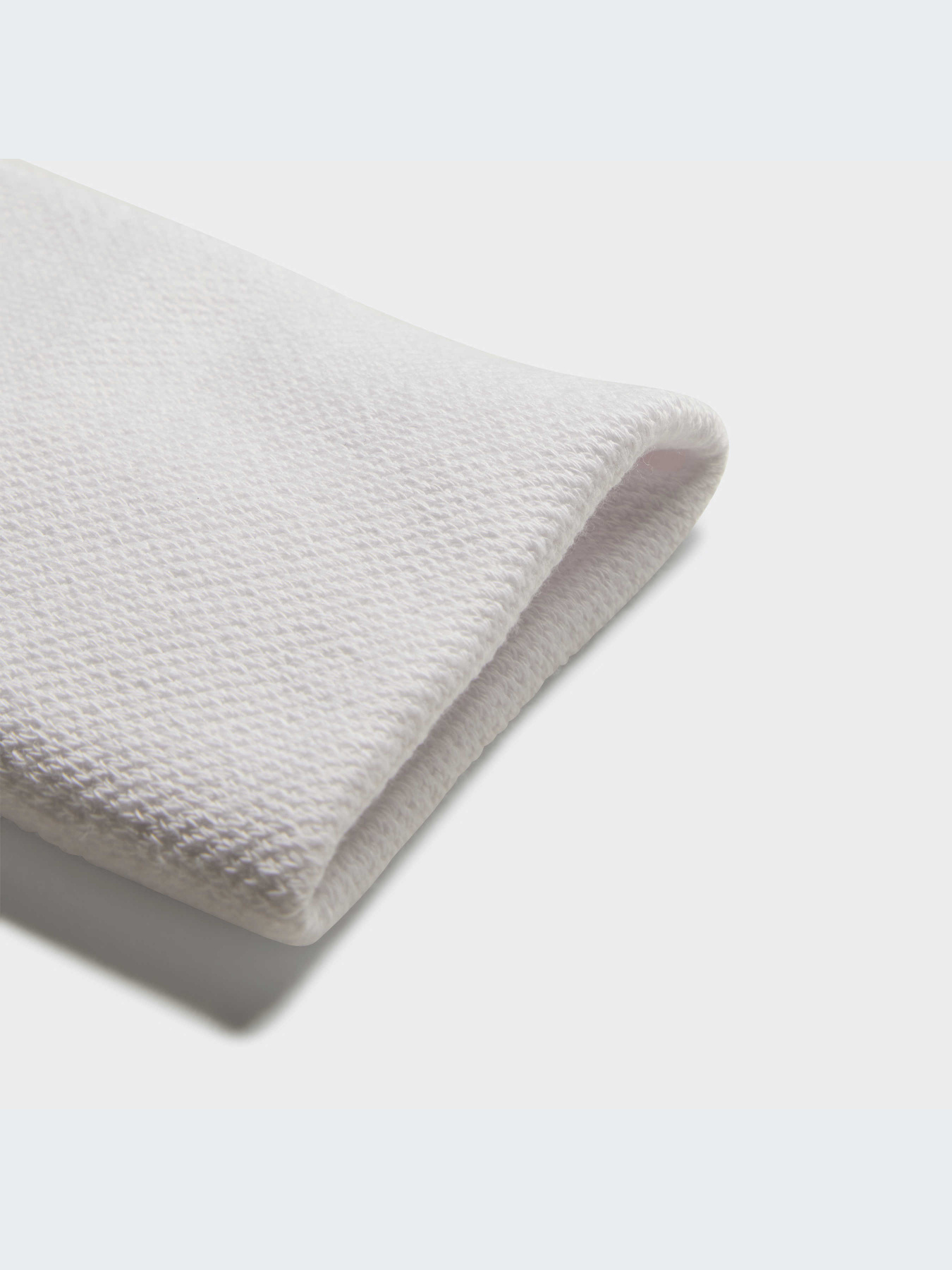 Напульсники Adidas модель HT3911 Фото