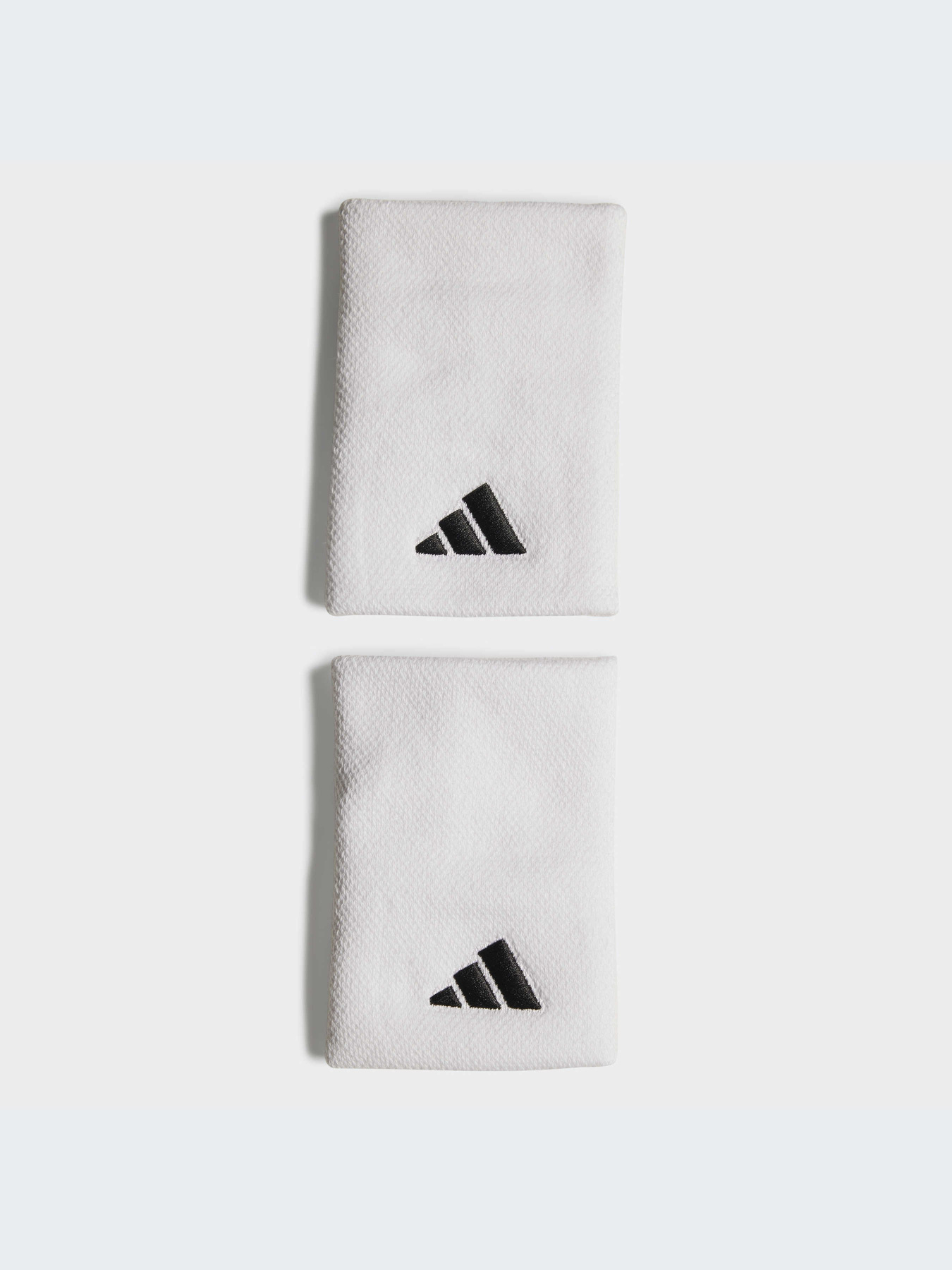 Напульсники Adidas модель HT3911 Фото