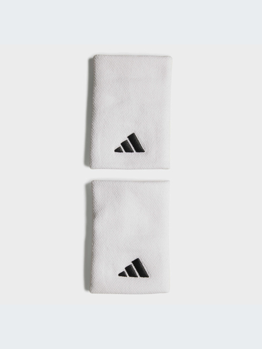 Напульсники Adidas модель HT3911 Фото