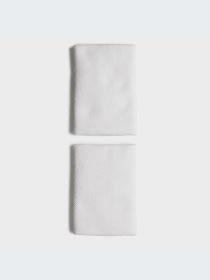 Напульсники Adidas модель HT3911 Фото