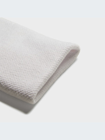 Напульсники Adidas модель HT3911 Фото