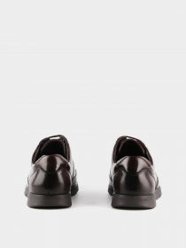 Кроссовки LeBERDES модель 00000010164 Фото