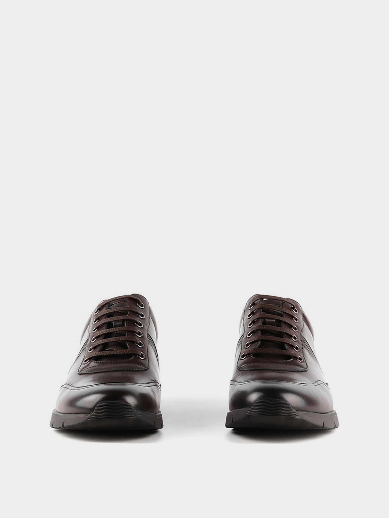 Кросівки повсякденні LeBERDES модель 00000010164 Кросівки повсякденні LeBERDES модель 00000010164 Фото