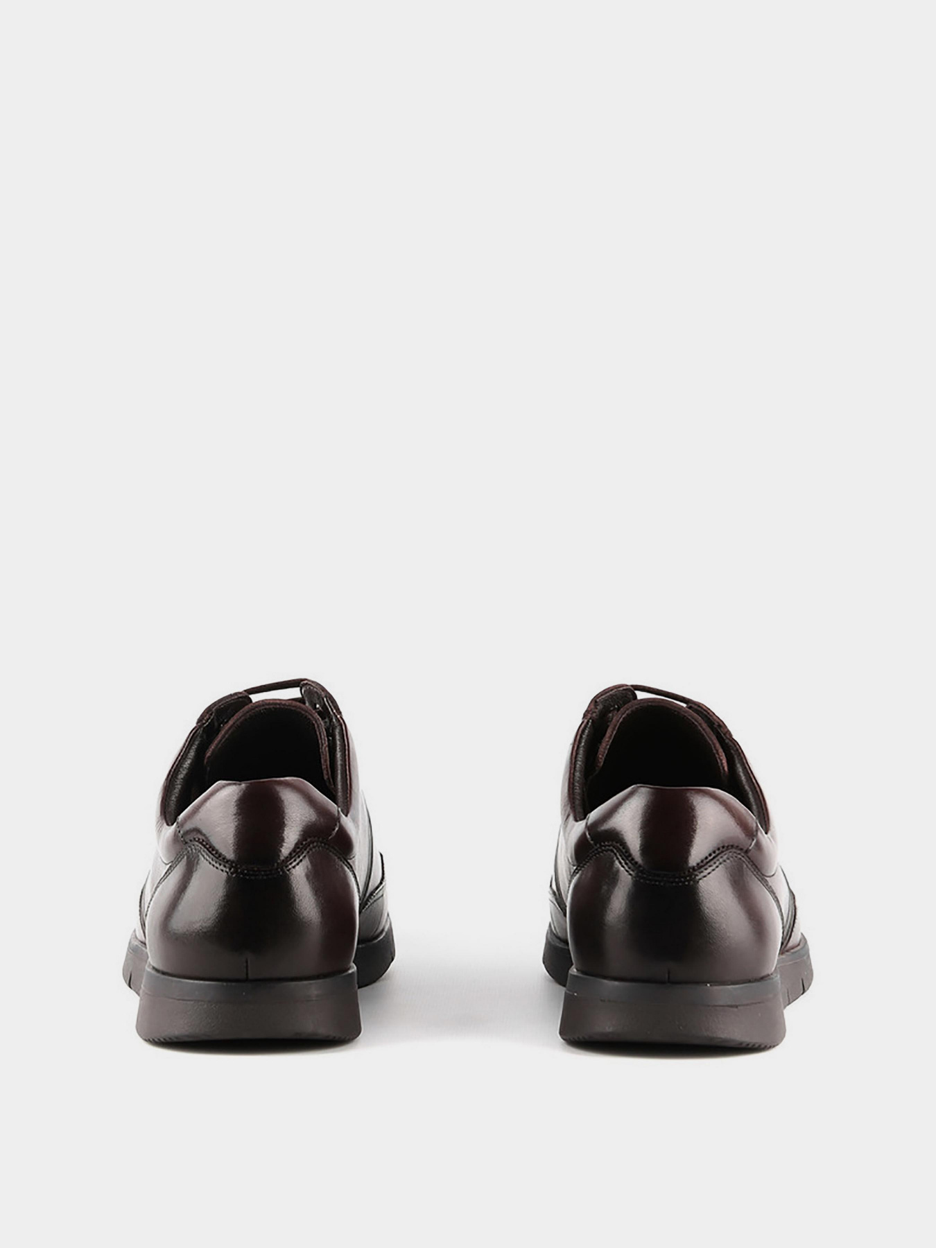 Кросівки повсякденні LeBERDES модель 00000010164 Кросівки повсякденні LeBERDES модель 00000010164 Фото