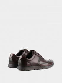 Кросівки повсякденні LeBERDES модель 00000010164 Кросівки повсякденні LeBERDES модель 00000010164 Фото