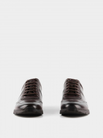 Кросівки повсякденні LeBERDES модель 00000010164 Кросівки повсякденні LeBERDES модель 00000010164 Фото