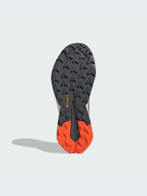 Тактические кроссовки Adidas модель IE5148 Фото