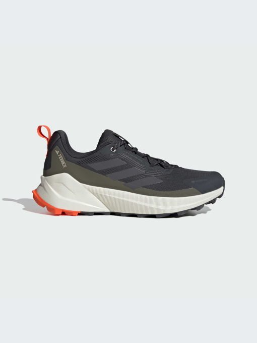 Кросівки аутдор Adidas модель IE5148 Фото