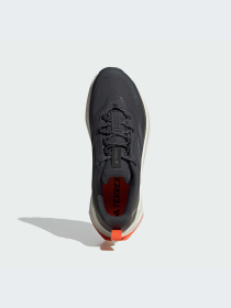 Кроссовки аутдор Adidas модель IE5148 Кроссовки аутдор Adidas модель IE5148 Фото