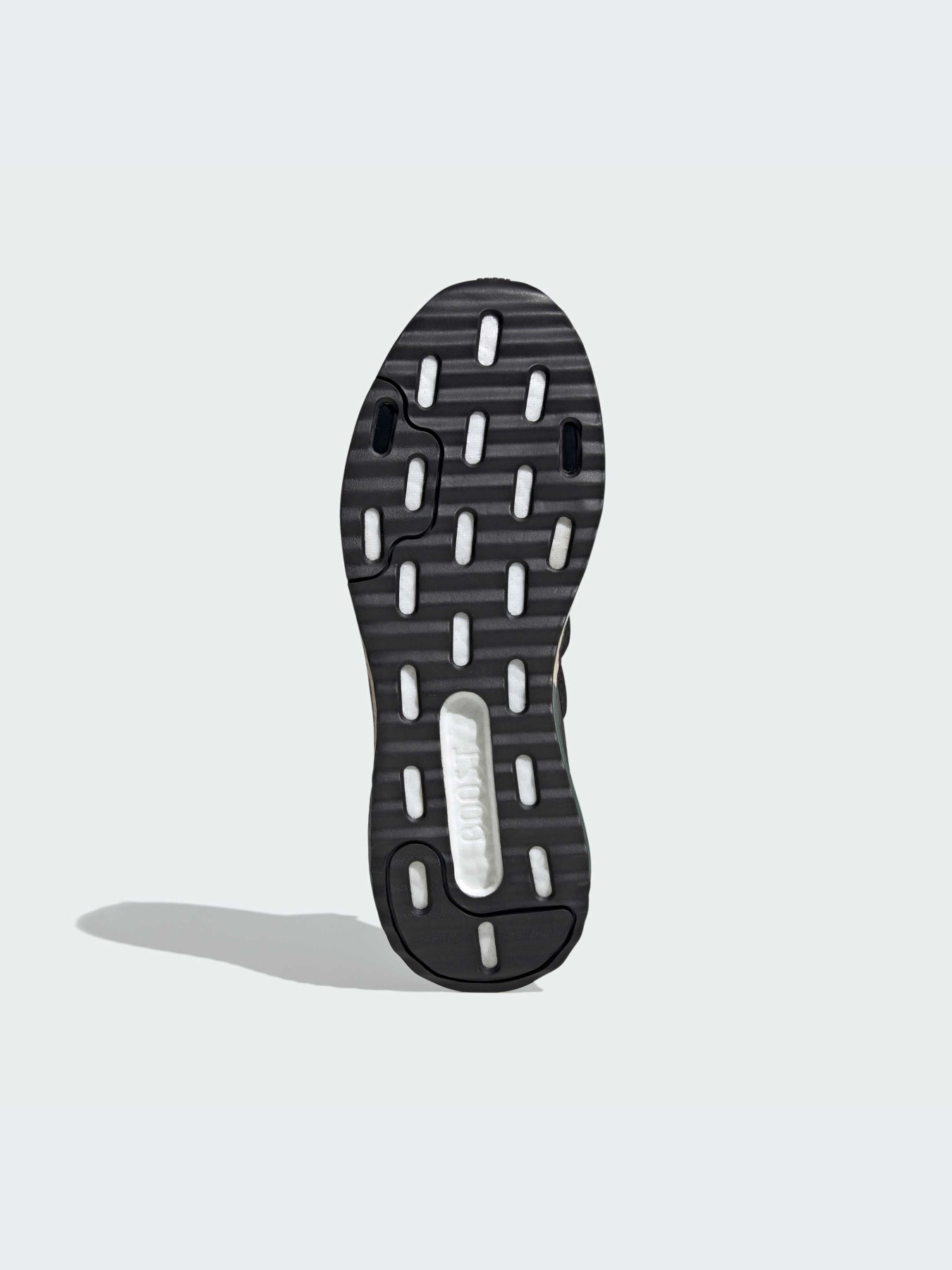 Кросівки Adidas XPLR модель IG8506 Фото