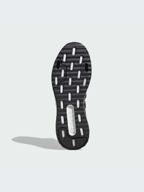 Кросівки Adidas XPLR модель IG8506 Фото