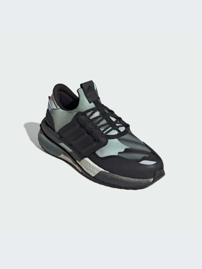 Кросівки adidas XPLR модель IG8506 — фото 5 - INTERTOP