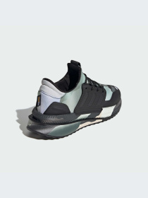 Кроссовки повседневные Adidas XPLR модель IG8506 Фото