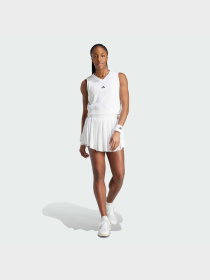 Топ спортивный Adidas модель IT4688 Фото