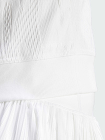 Спортивний топ Adidas модель IT4688 Фото