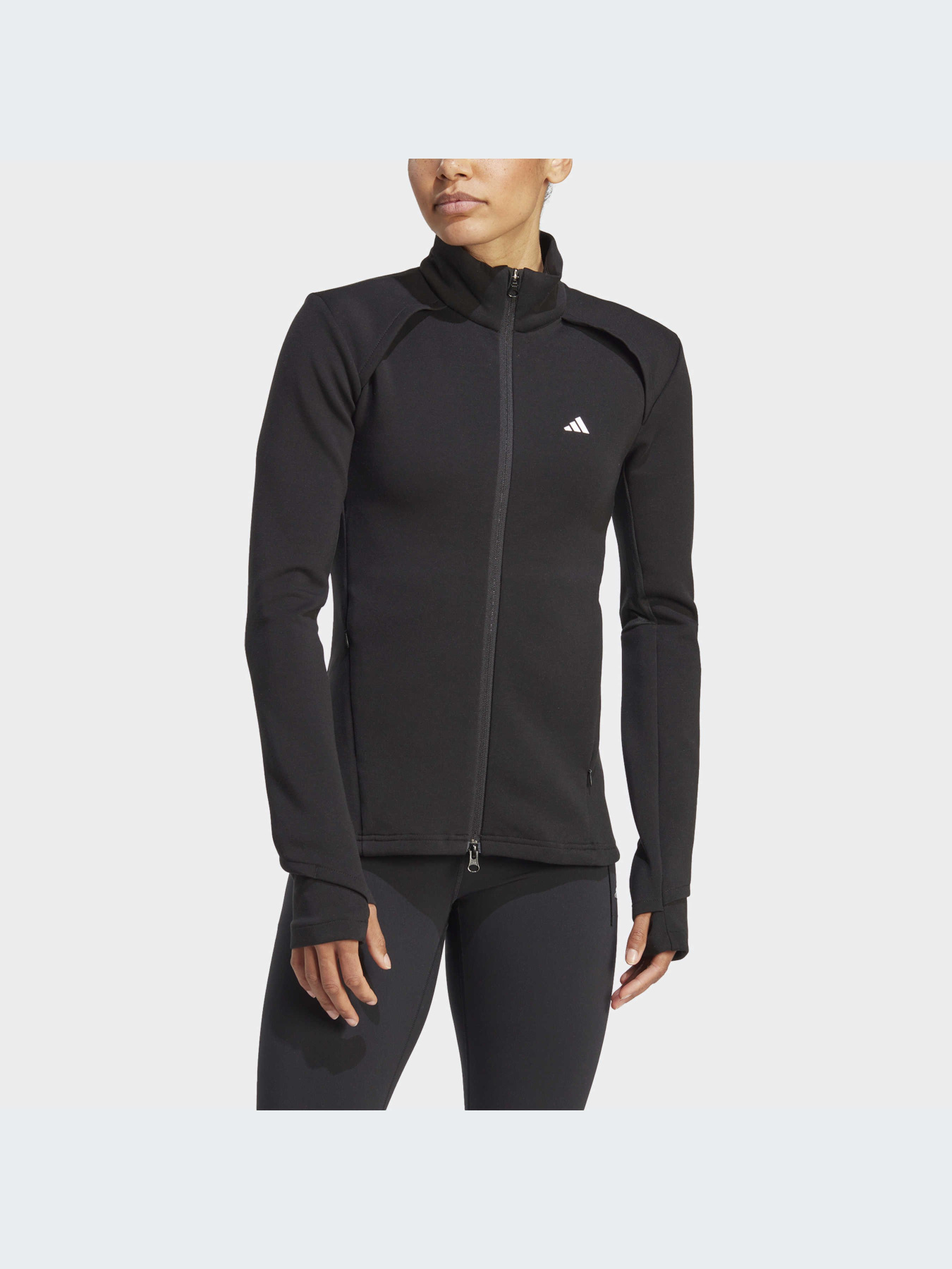 Вітровка Adidas модель HY9227 Фото