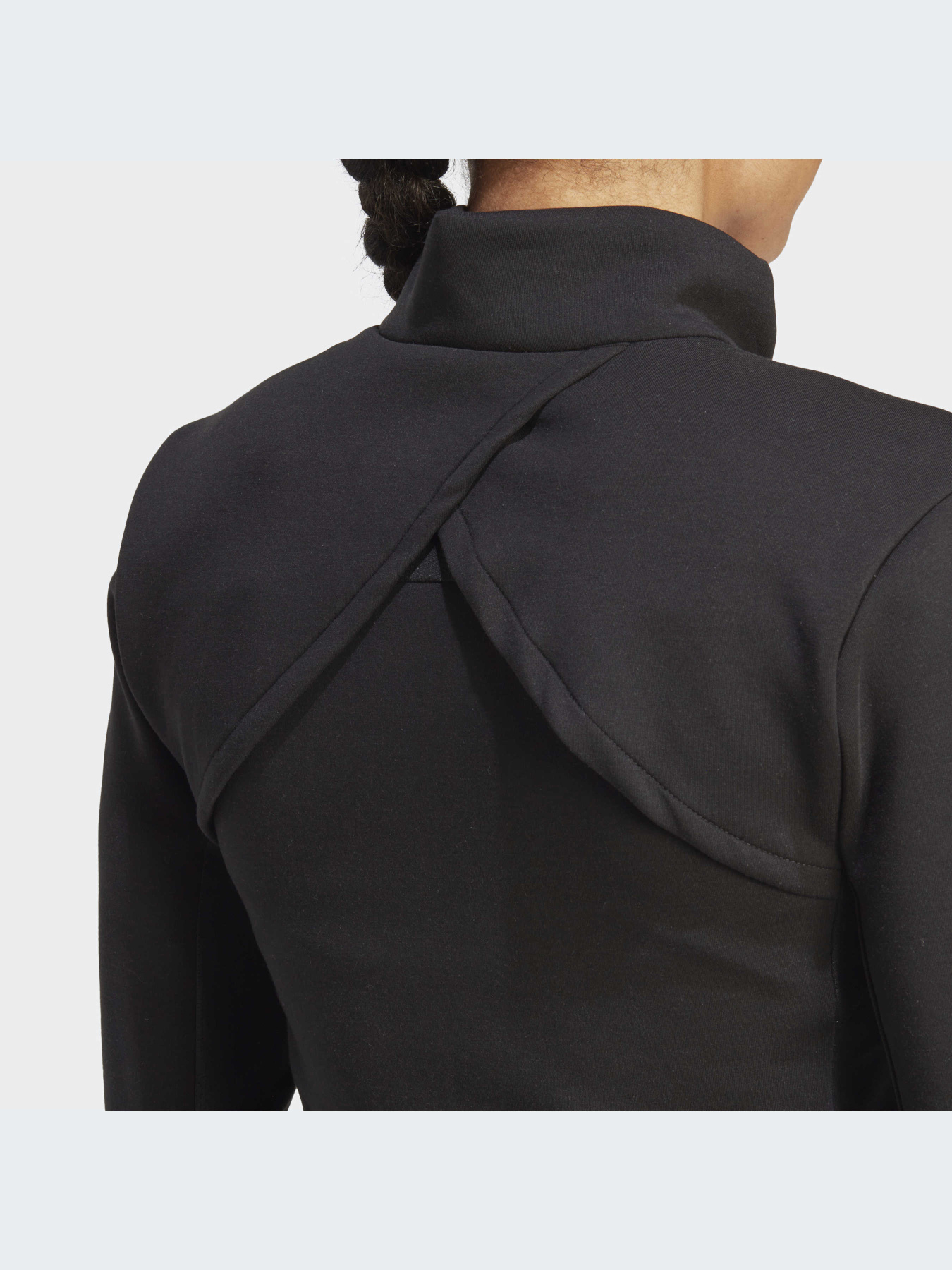 Вітровка Adidas модель HY9227 Фото