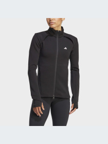 Вітровка Adidas модель HY9227 Фото