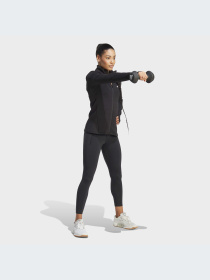 Вітровка Adidas модель HY9227 Фото