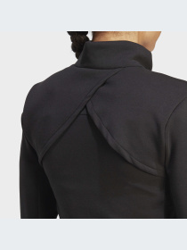 Вітровка Adidas модель HY9227 Фото