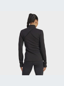 Ветровка Adidas модель HY9227 Фото