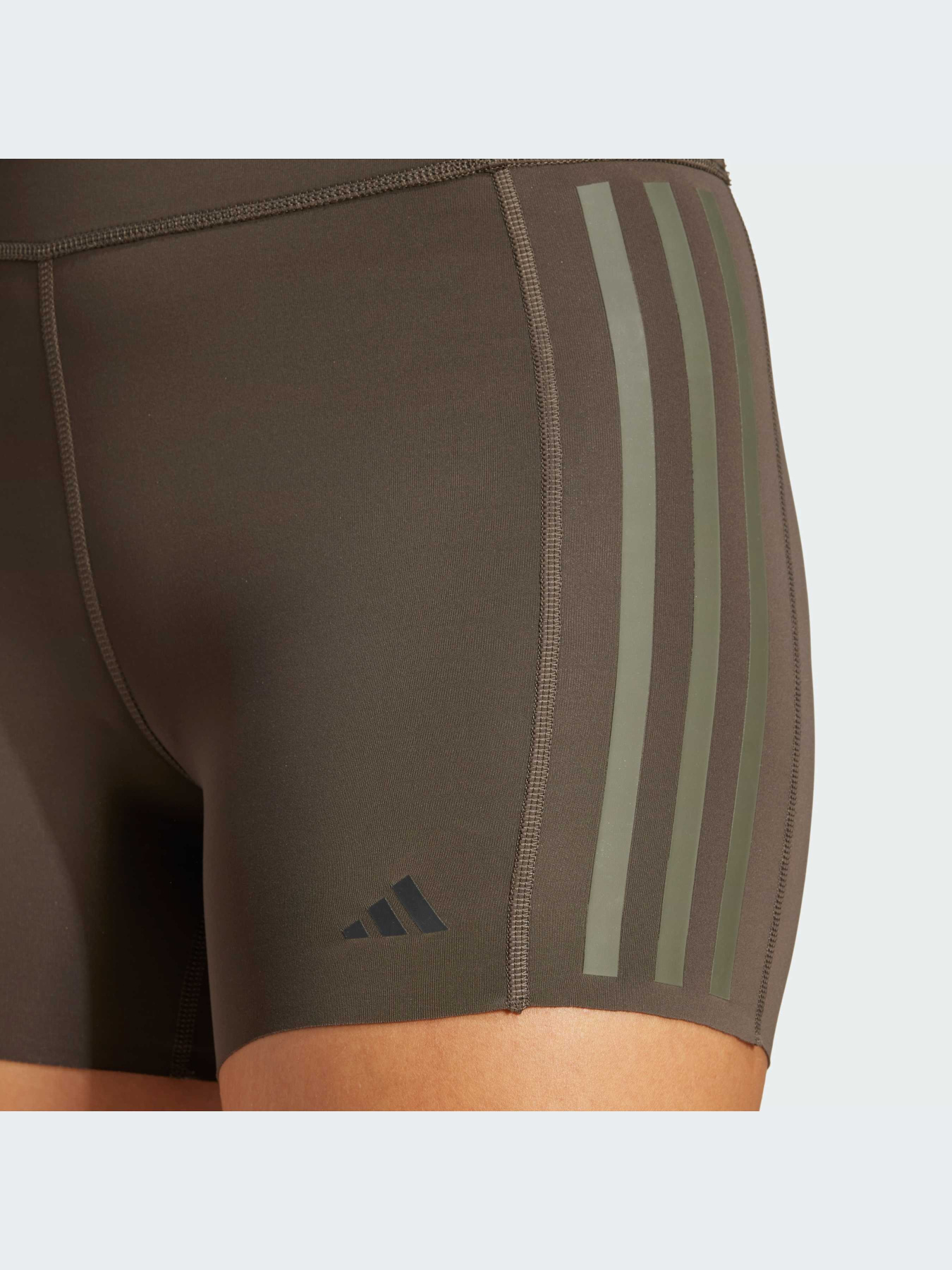 Велосипедки Adidas модель IK5480 Фото