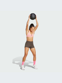 Велосипедки Adidas модель IK5480 Фото