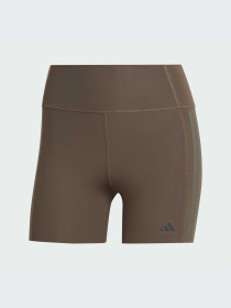 Велосипедки Adidas модель IK5480 Фото