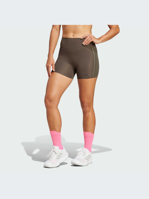 Велосипедки Adidas модель IK5480 Фото