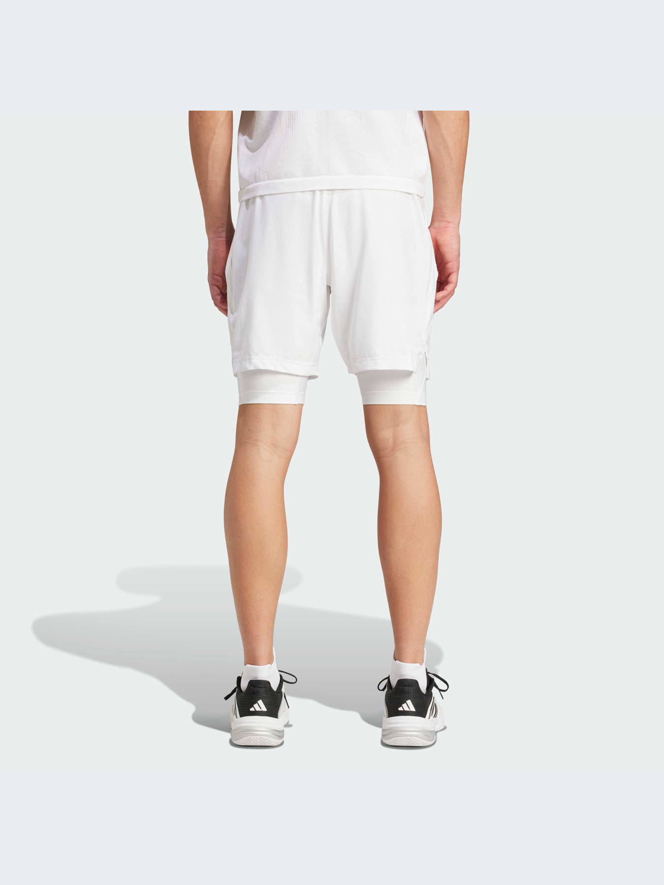 Шорты спортивные Adidas модель IS8097 Фото