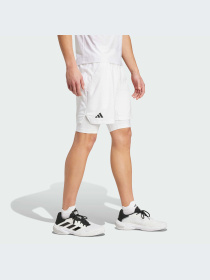 Шорты спортивные Adidas модель IS8097 Фото