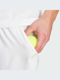 Спортивні шорти Adidas модель IS8097 Фото