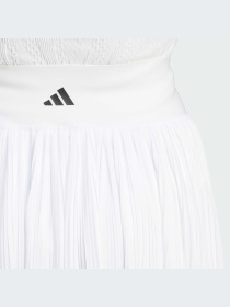 Юбка мини Adidas модель IT4687 Фото